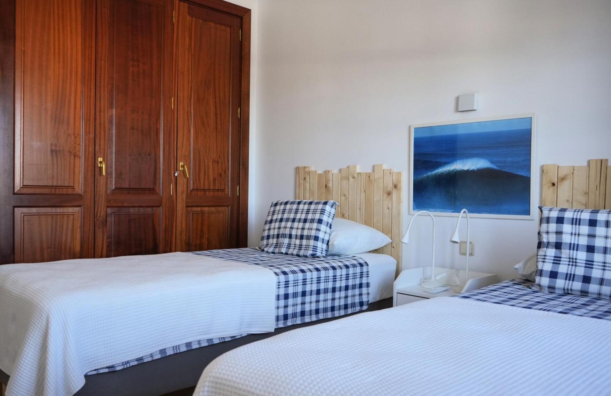 Сasa de vacaciones Casa Vela Playa Blanca (Lanzarote)