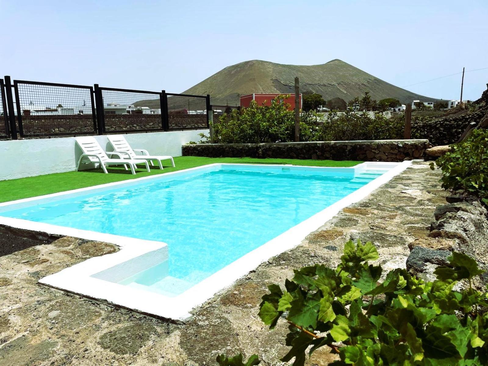 Holiday home Emblematica - Nº3 Liria