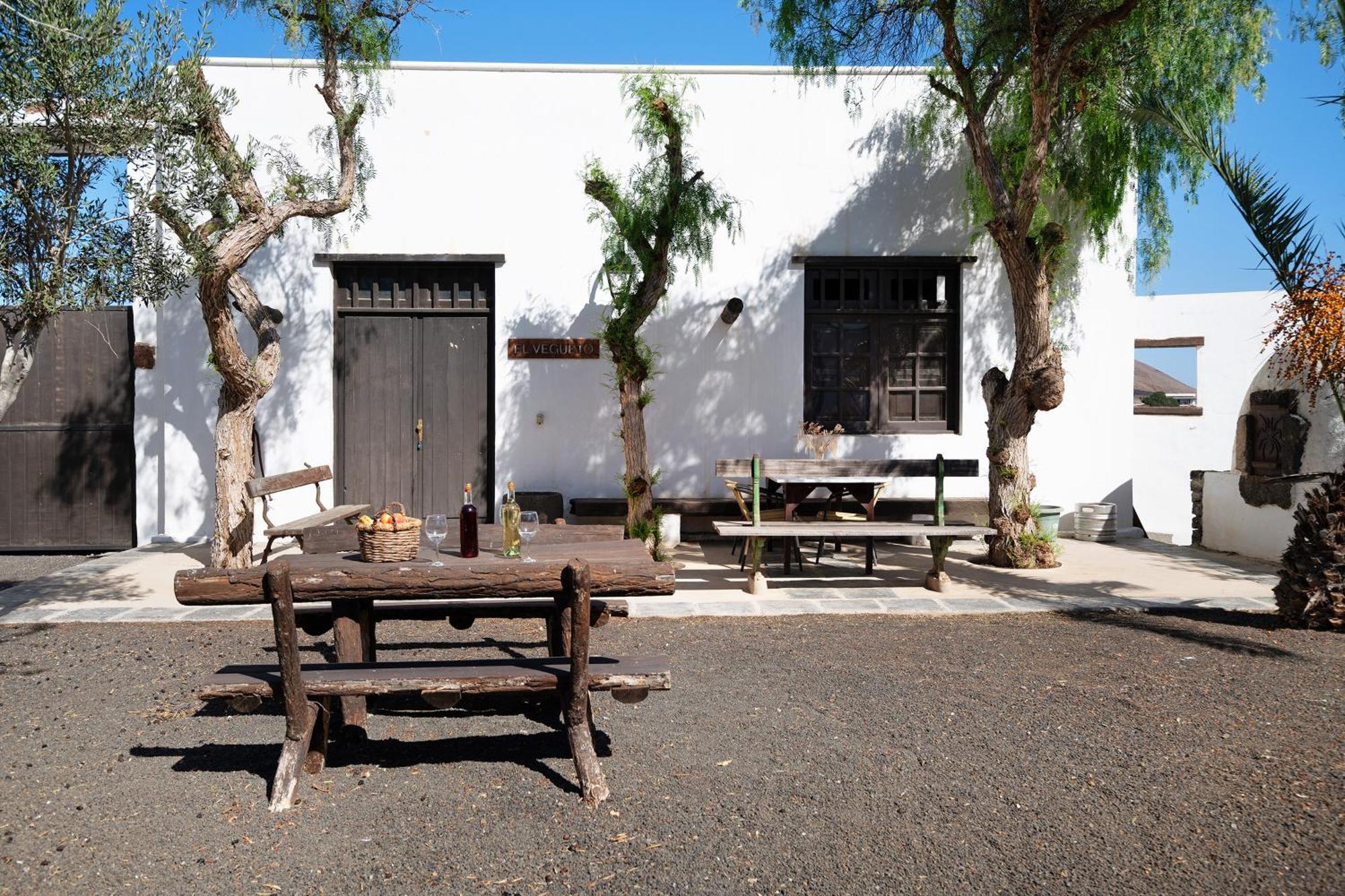 Holiday home Emblematica - Nº3 Liria