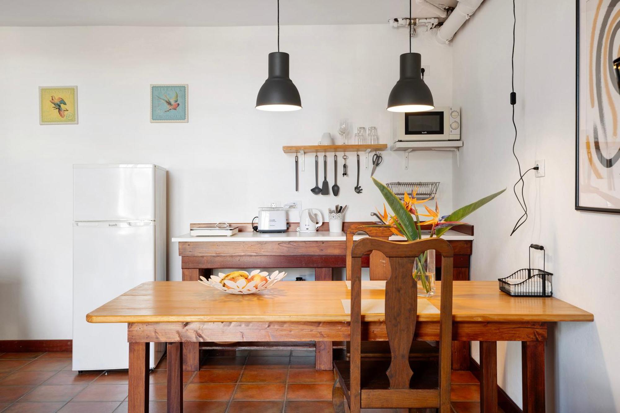 Emblematica - Nº3 Liria Holiday home *