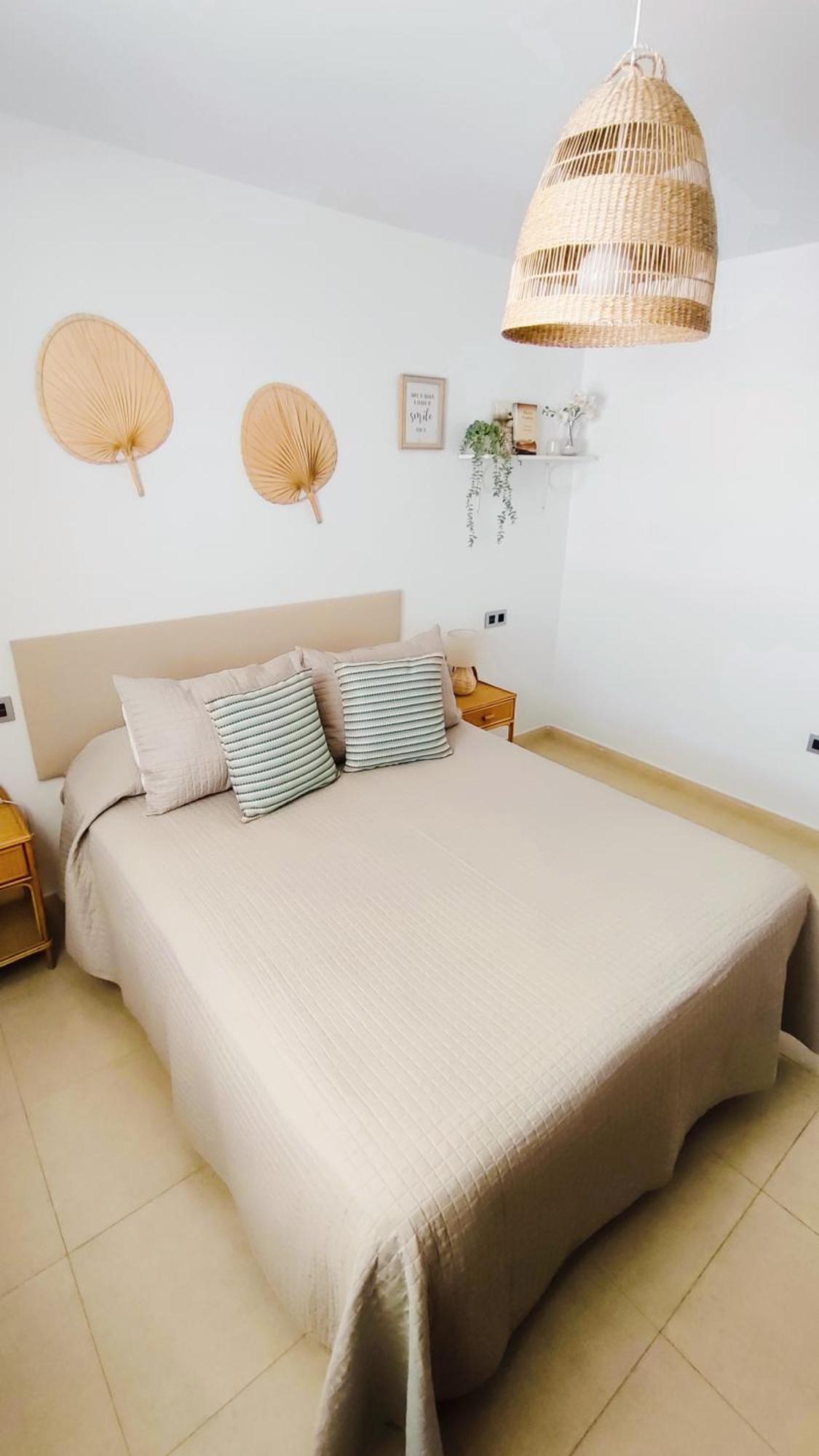 Casa Paradise *