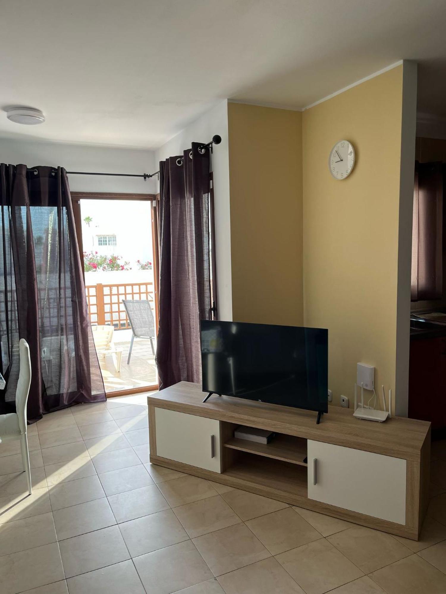 Casa Kari Villa Puerto del Carmen (Lanzarote)