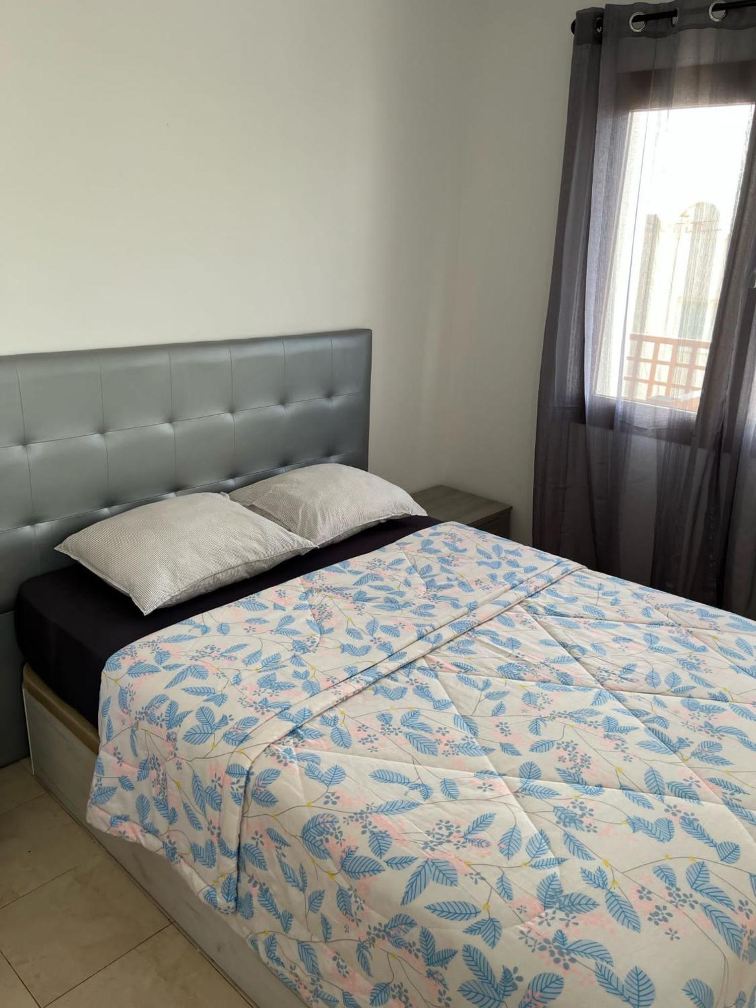 Villa Casa Kari Puerto del Carmen (Lanzarote)