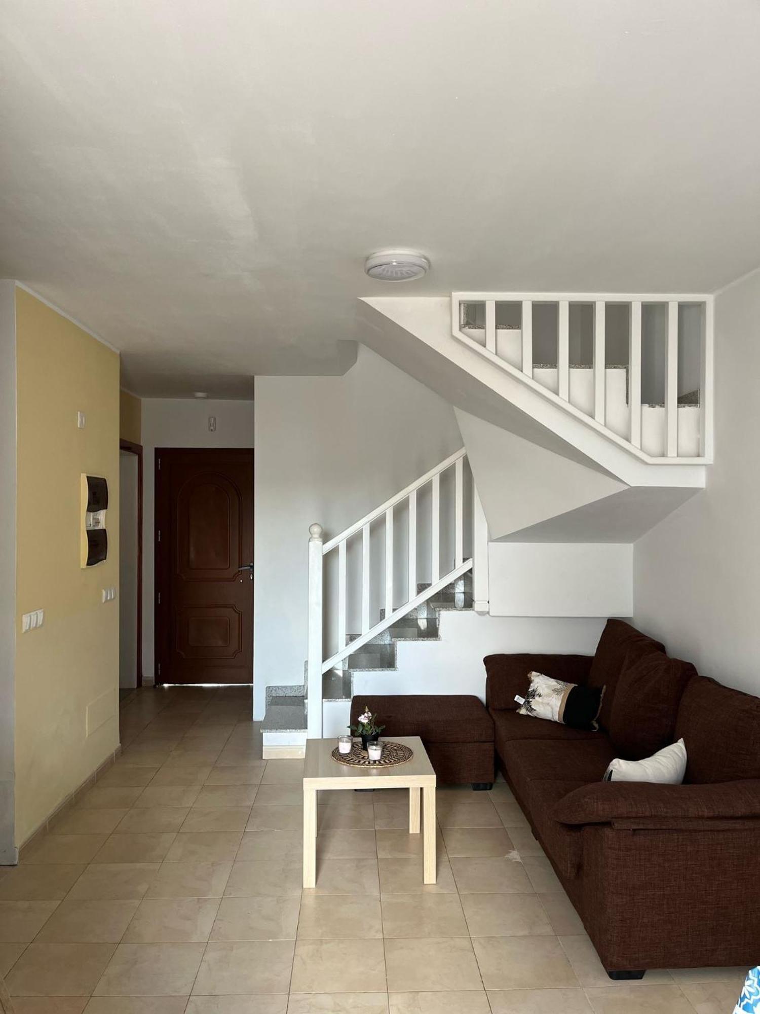 Casa Kari Puerto del Carmen (Lanzarote)