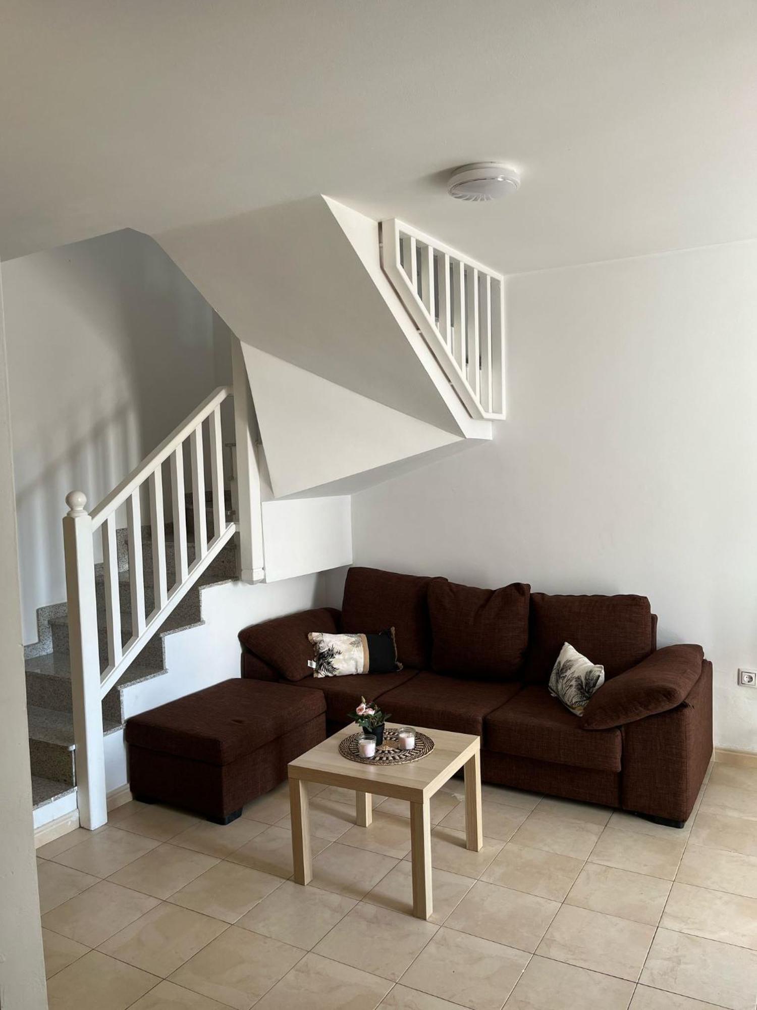 Casa Kari