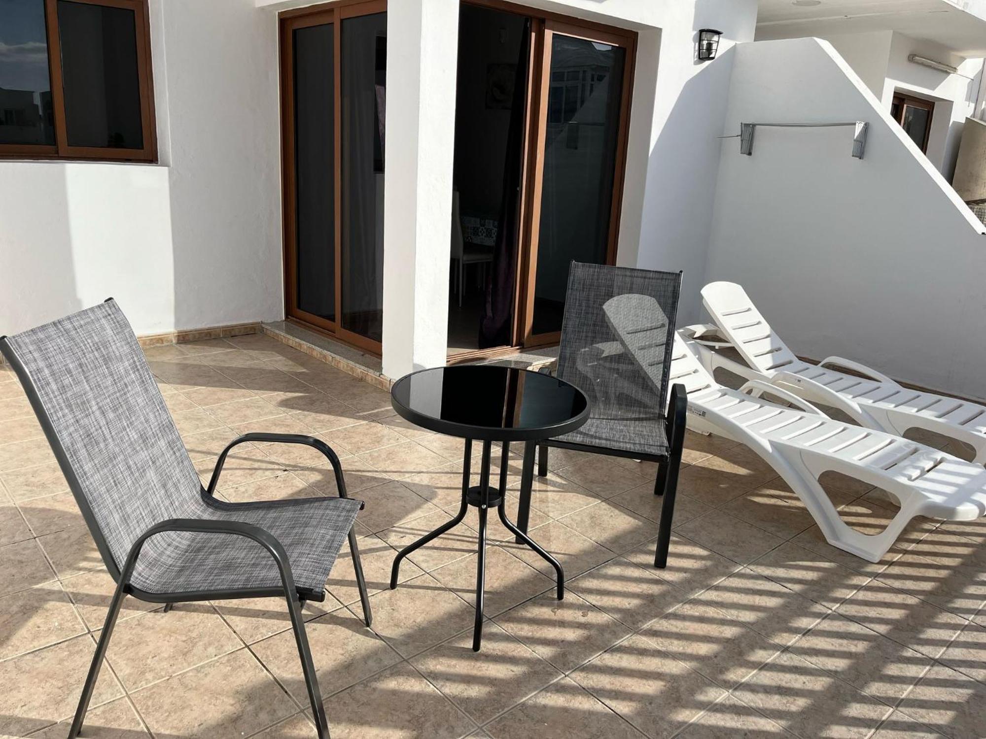 Villa Casa Kari *
