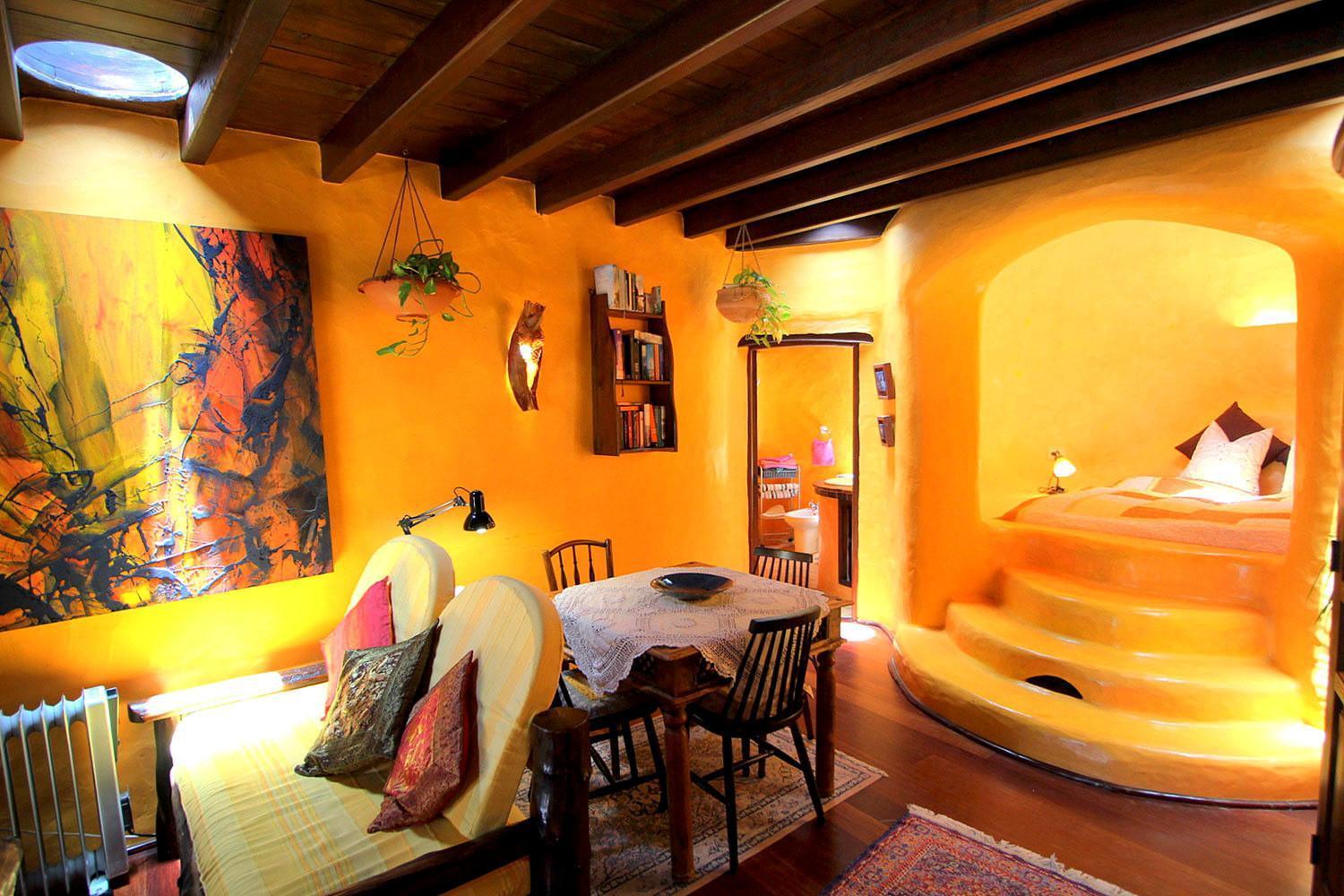 Holiday home Niro - Sauna, Beheizter Pool, Billiard Tisch, Tischtennis Tias