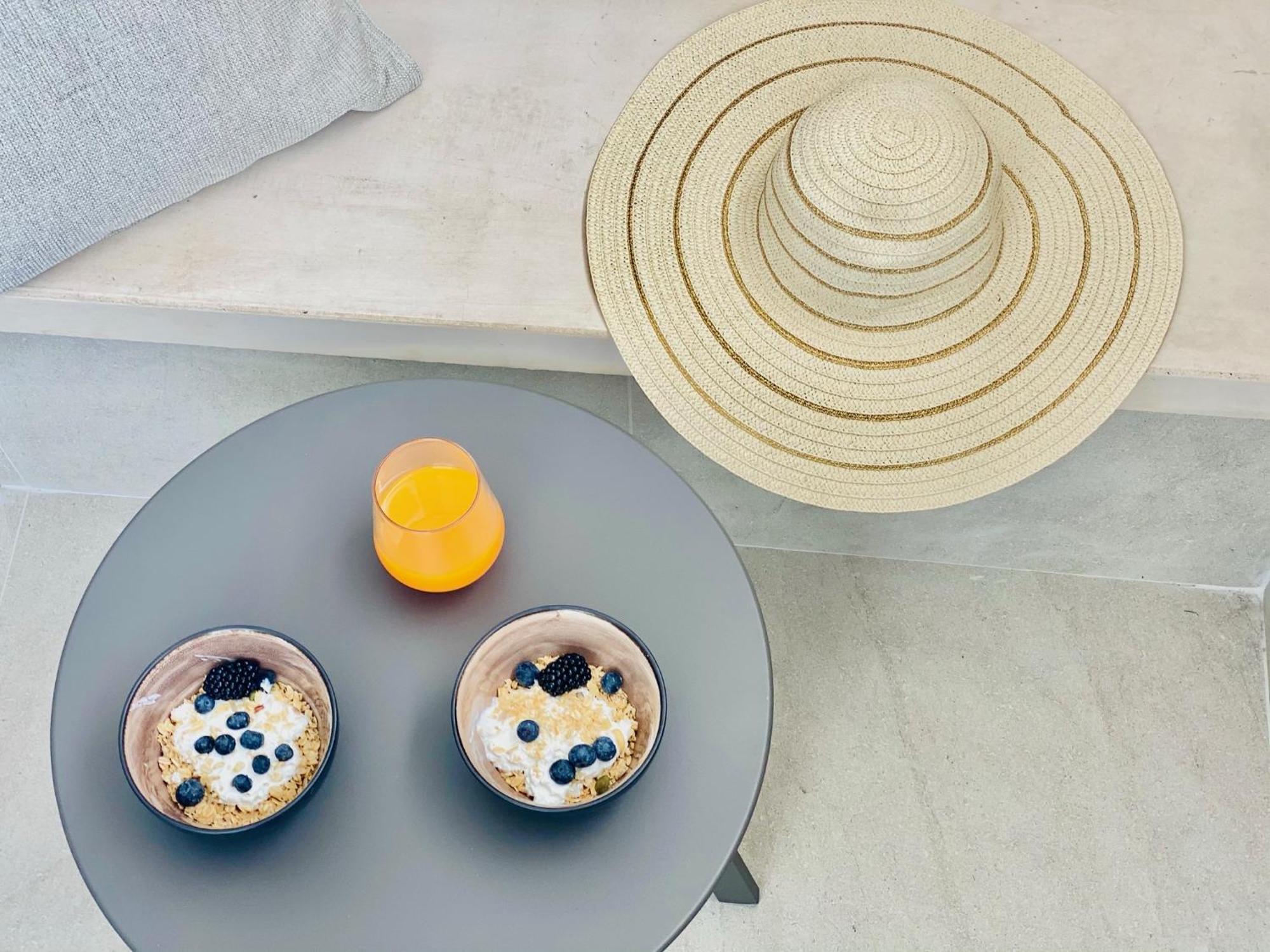 Apartment Canaryislandshost L Boya *