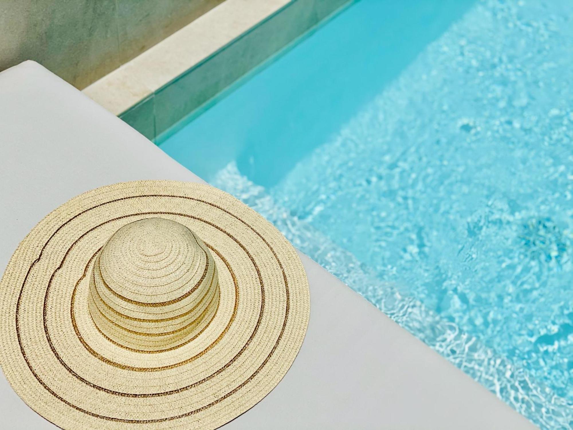 Apartment Canaryislandshost L Boya