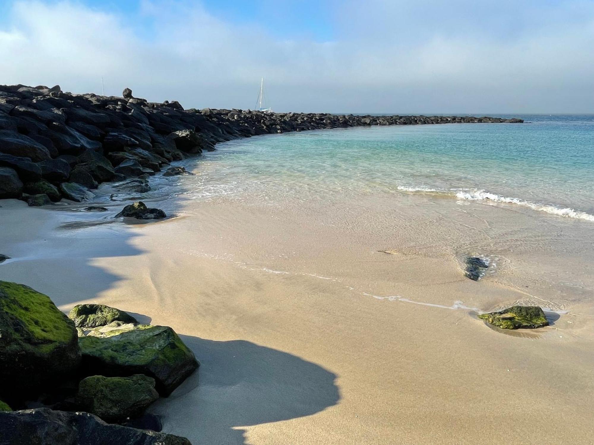 Holiday home Casa Cassie Playa Blanca (Lanzarote)