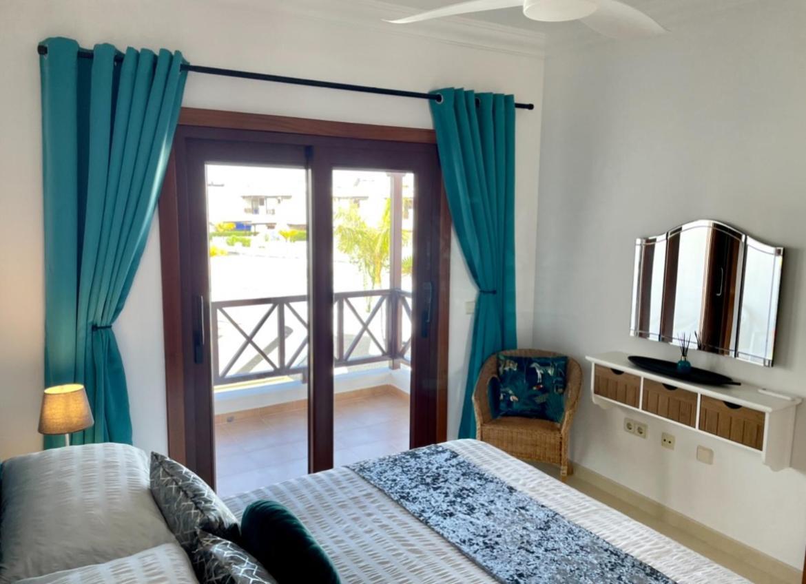 Casa Cassie Holiday home *