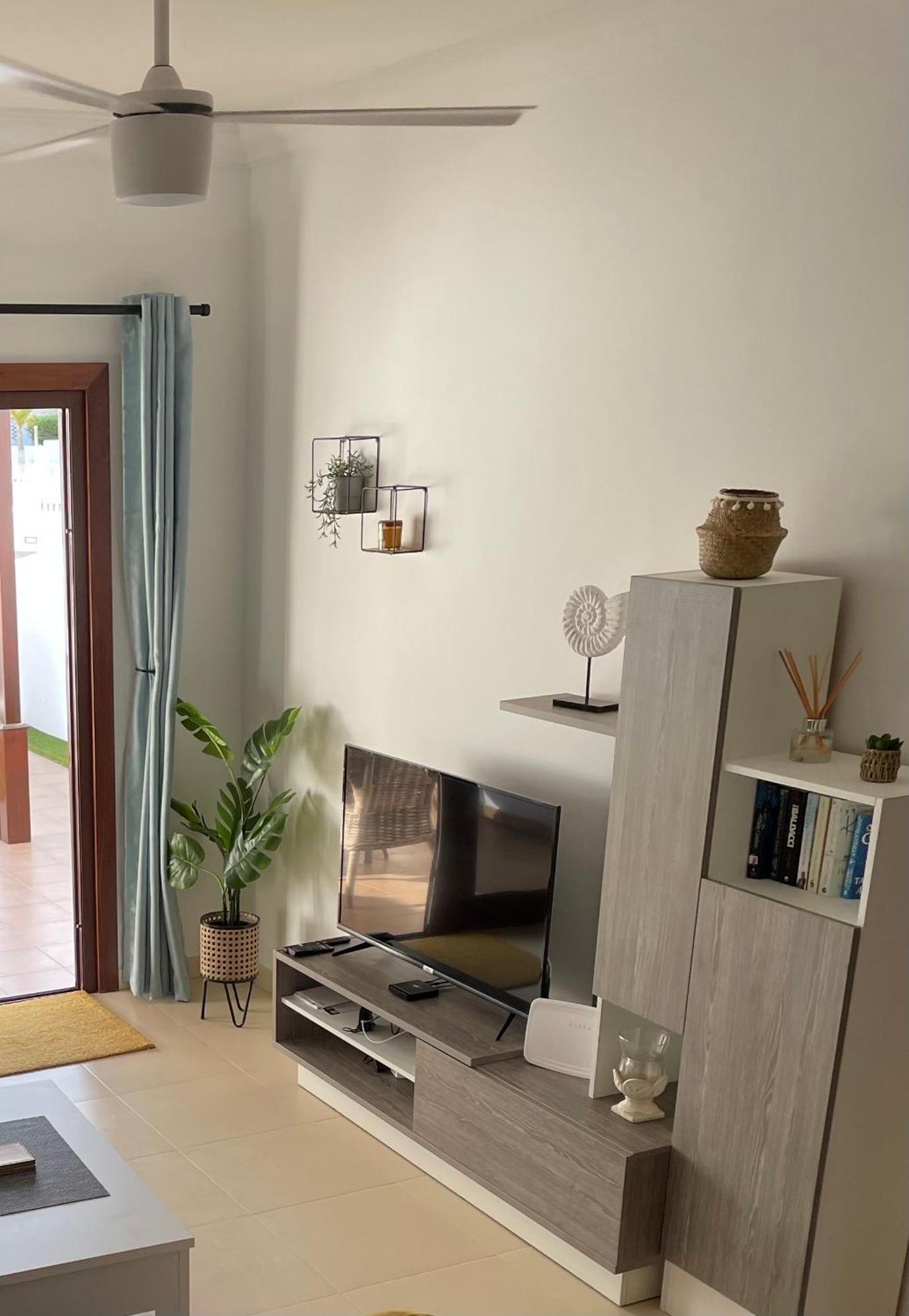 Holiday home Casa Cassie