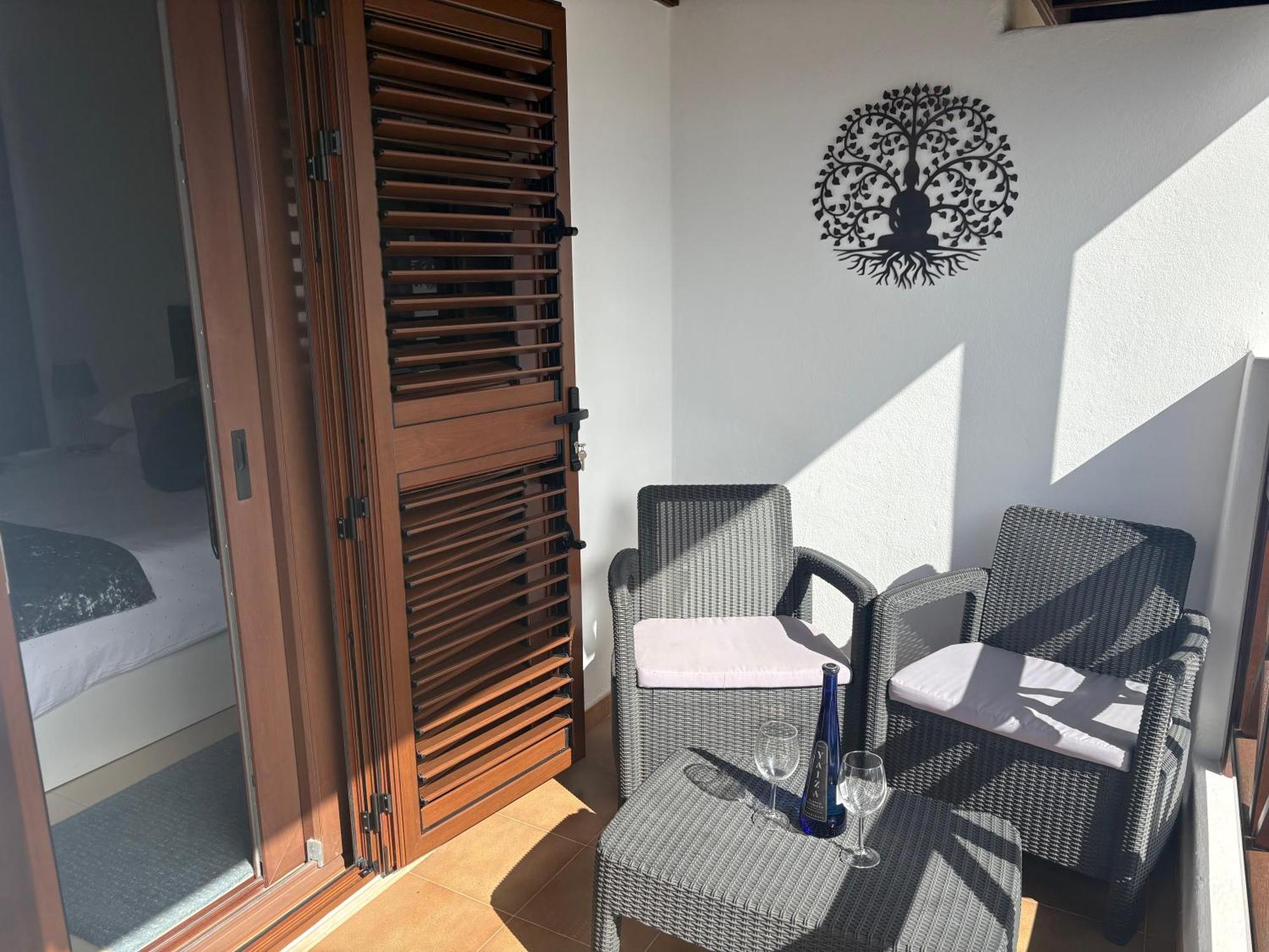 Casa Cassie Holiday home Playa Blanca (Lanzarote)