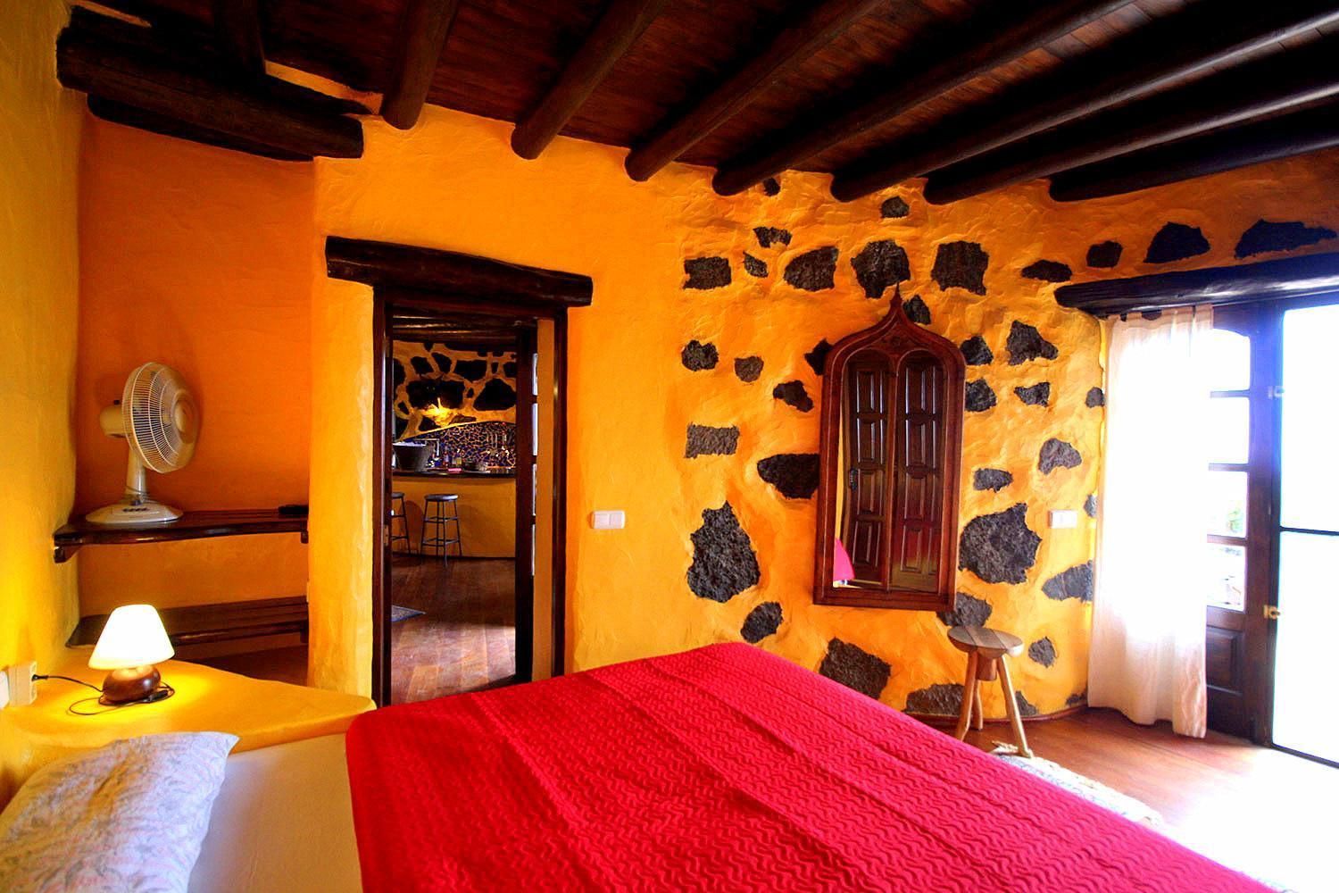 Casa Cora