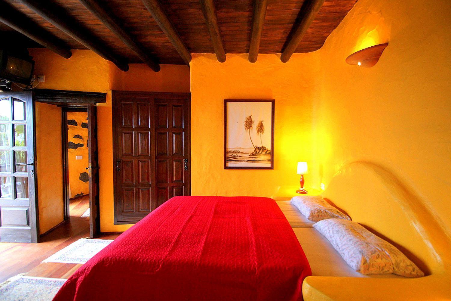 Casa Cora