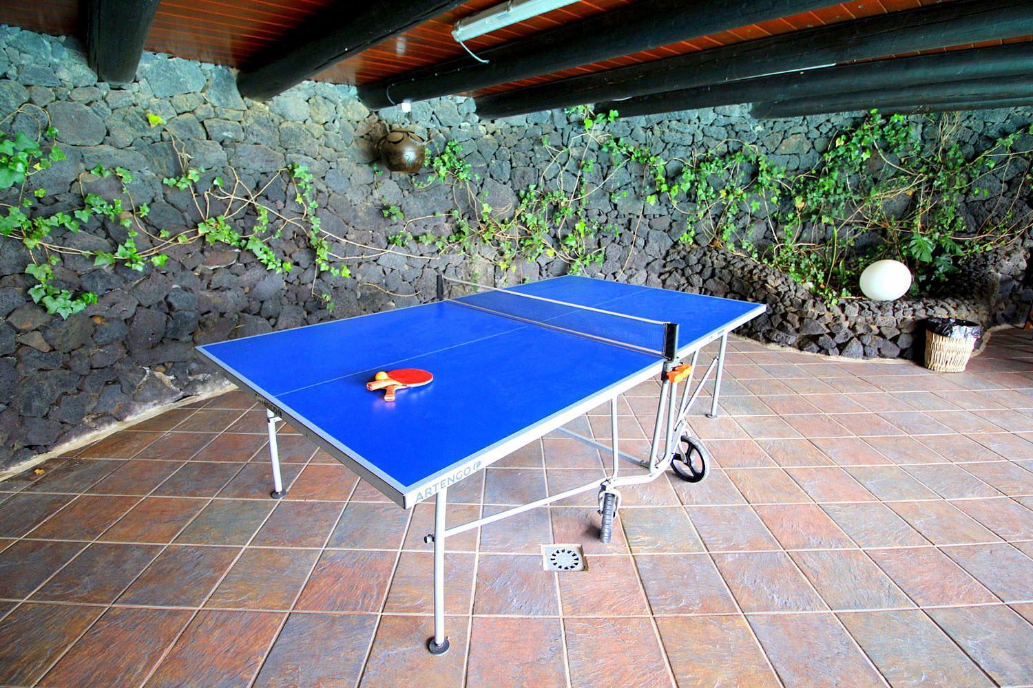 Сasa de vacaciones Casa Cora