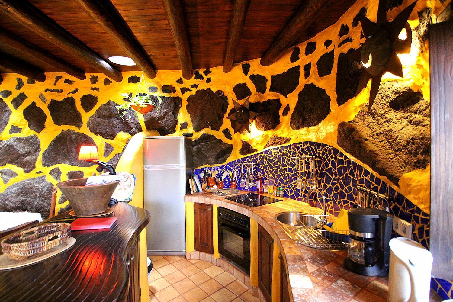 Casa Cora Сasa de vacaciones *
