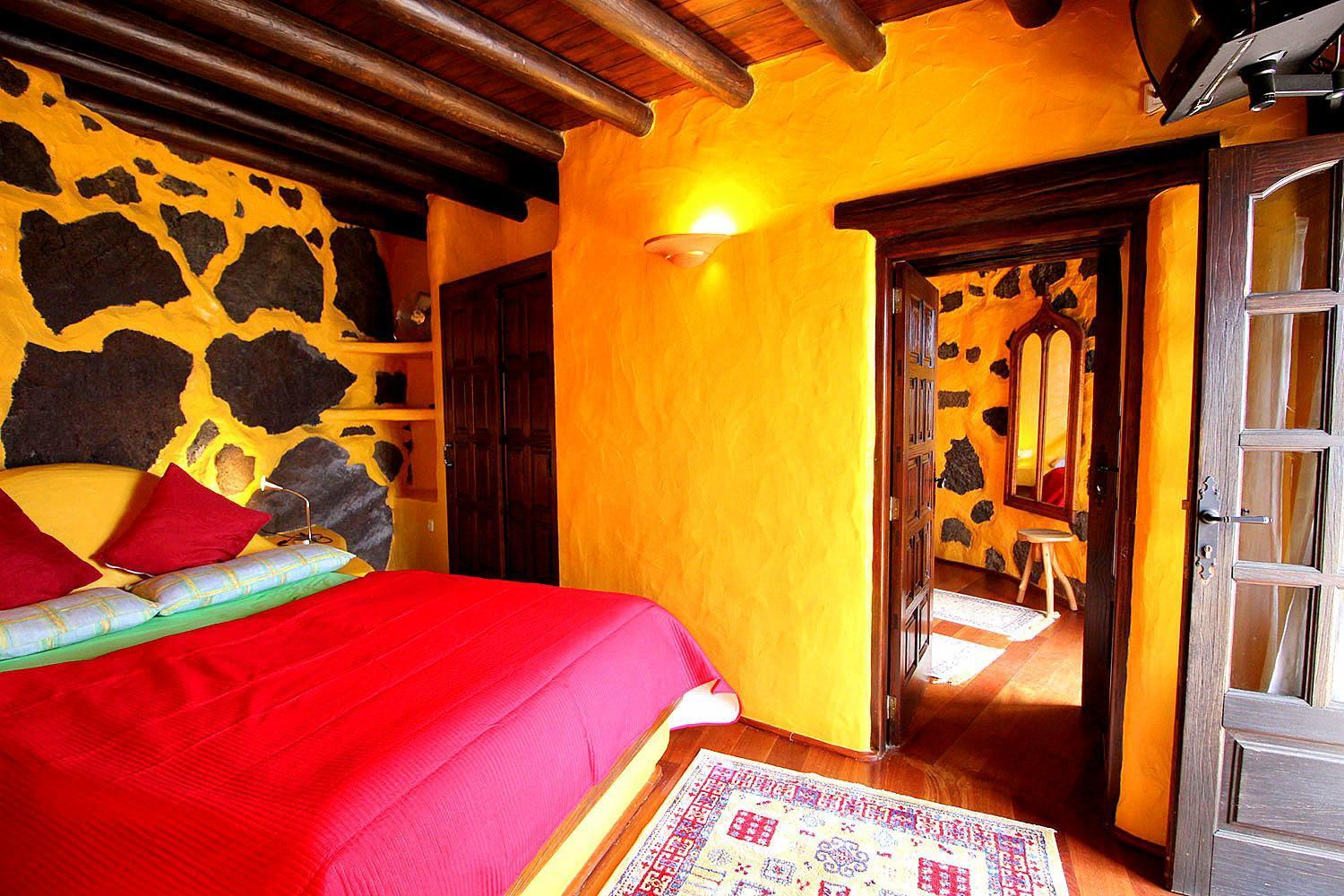 Casa Cora