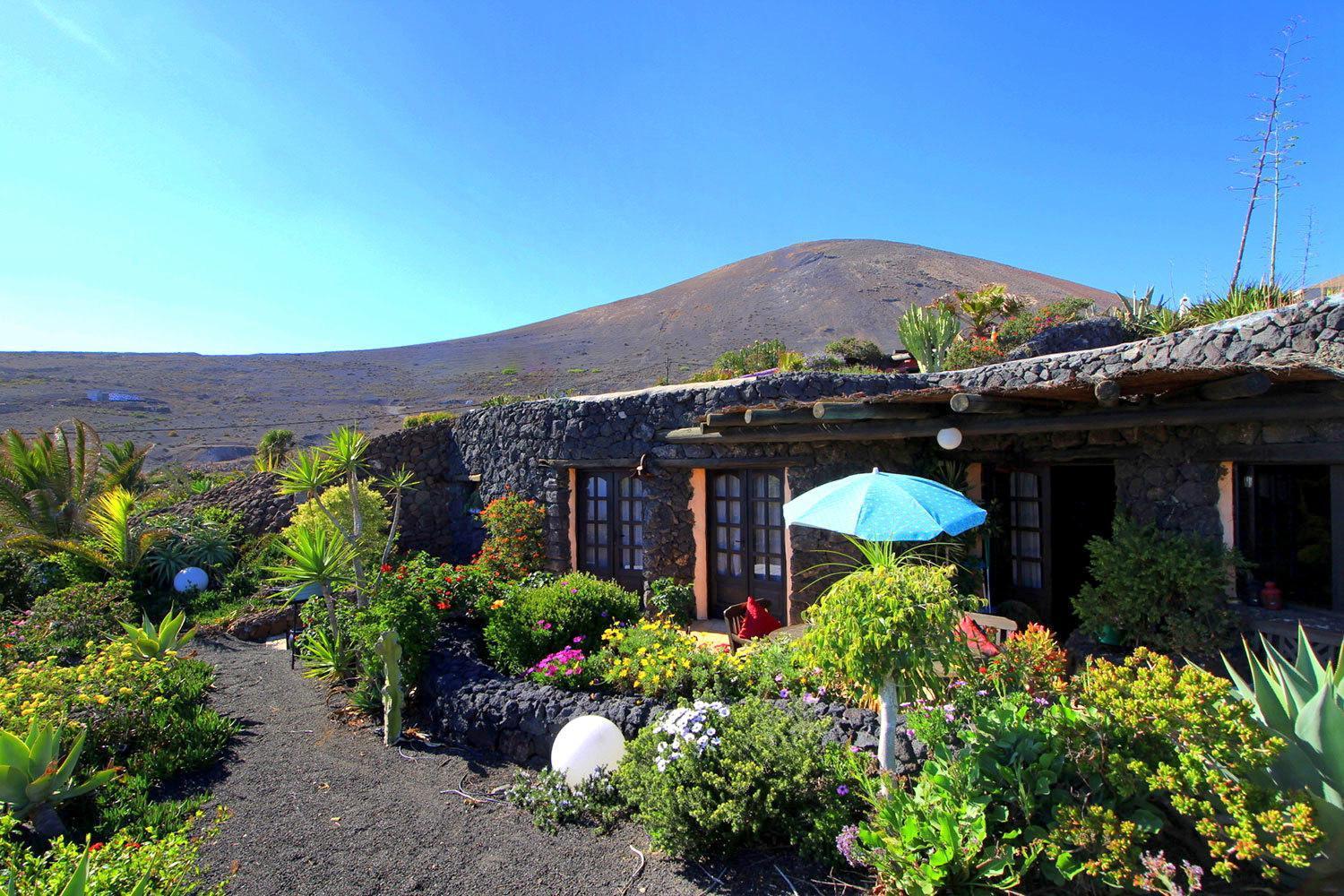 Casa Cora Сasa de vacaciones *