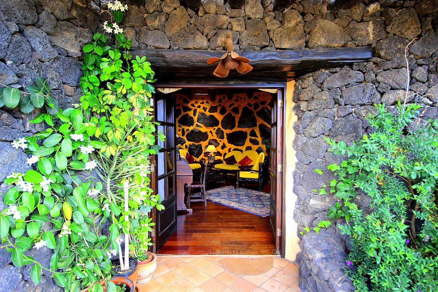 Casa Cora Сasa de vacaciones *