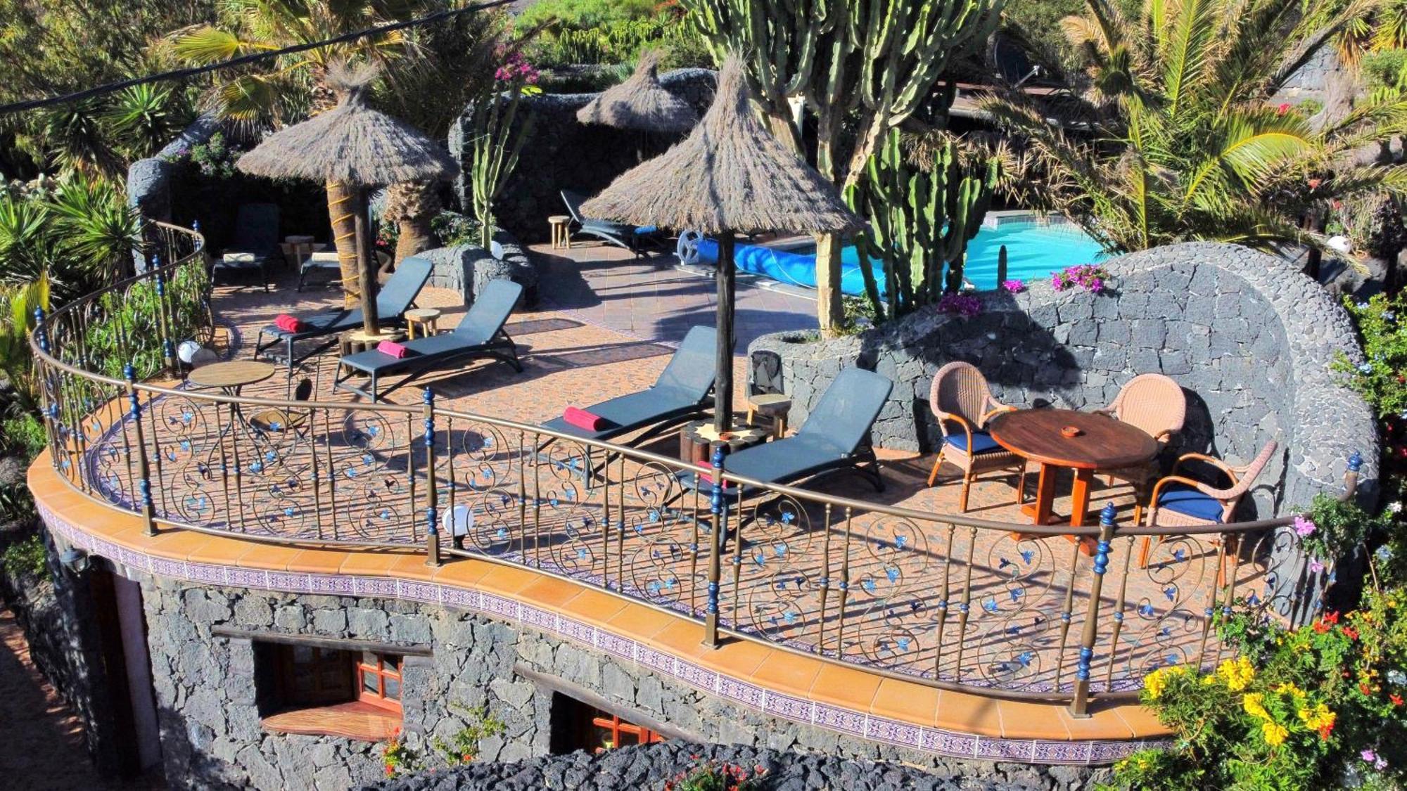 Casa Cora Сasa de vacaciones *