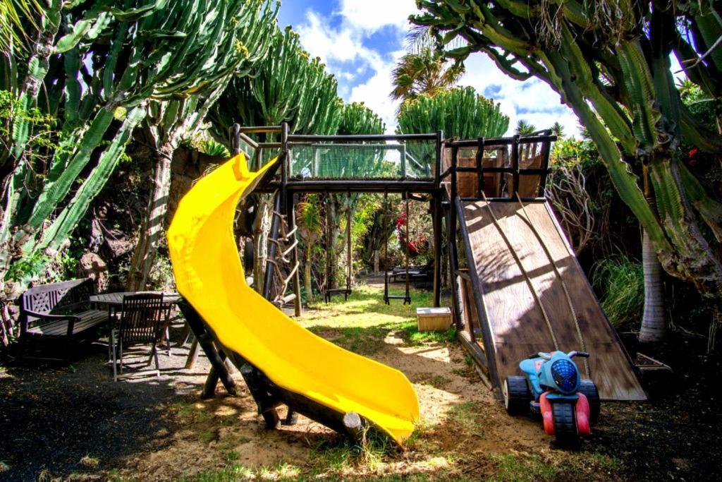 Casa Roco 2 Сasa de vacaciones