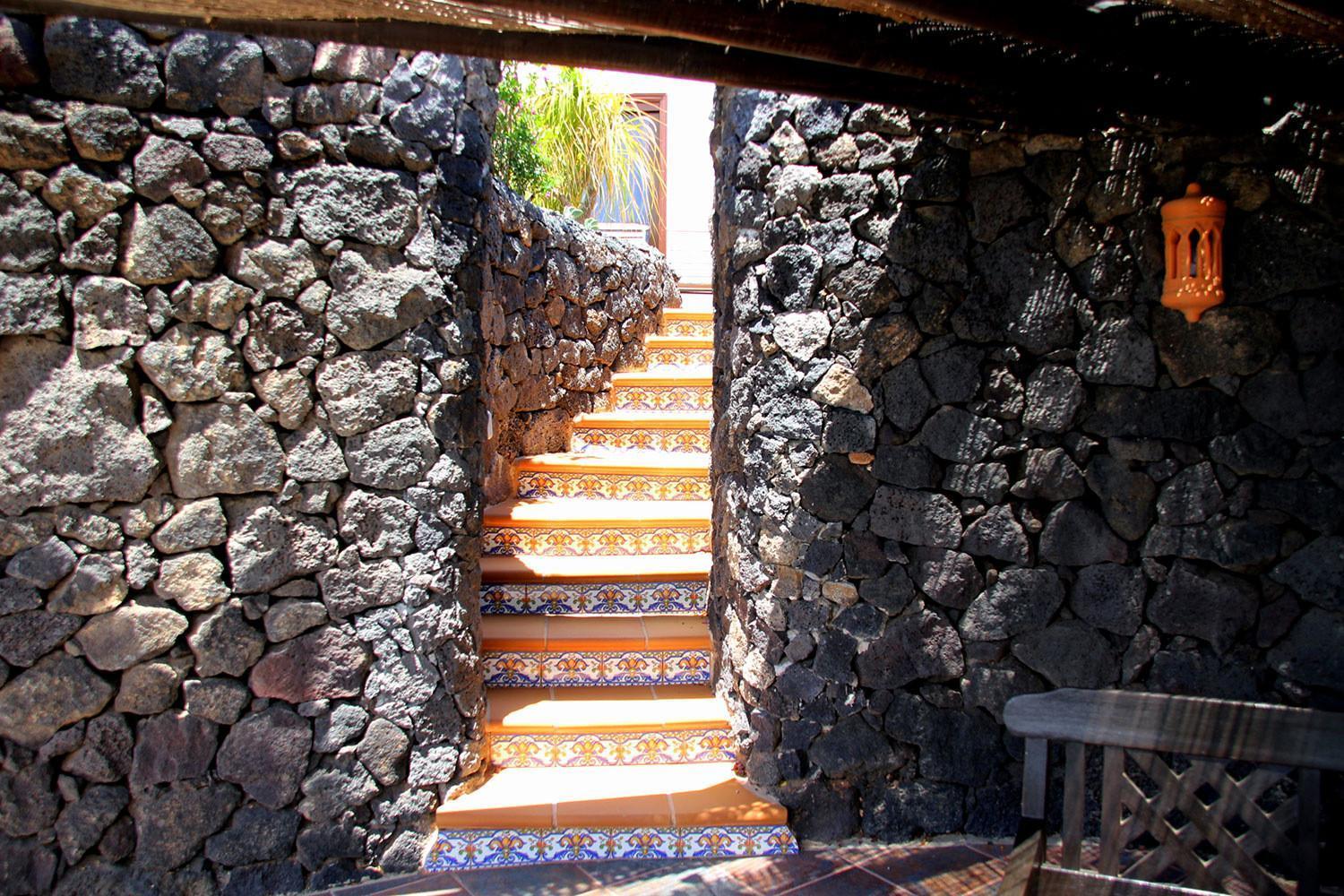 Casa Roco 2 Сasa de vacaciones