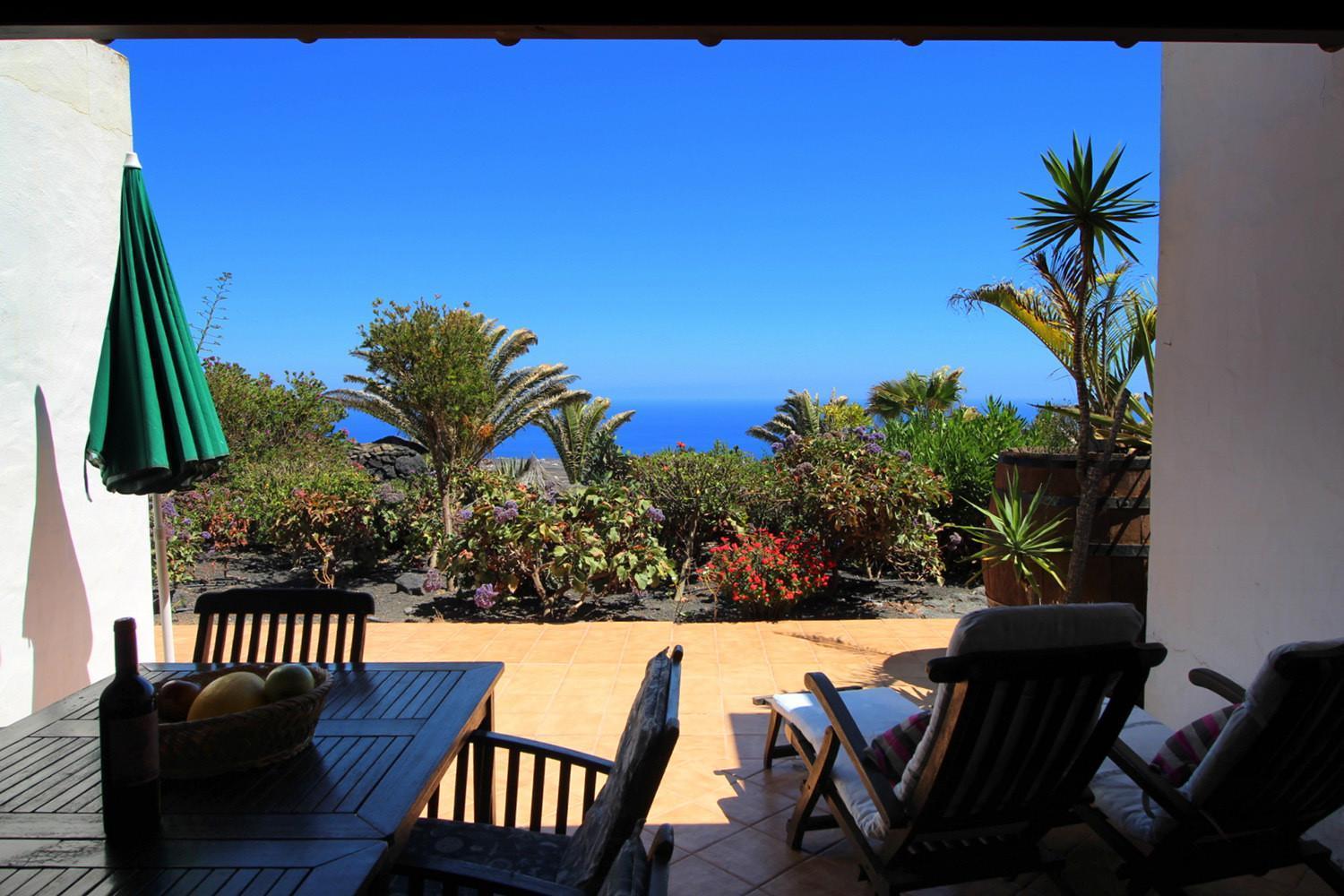 Casa Roco 2 Сasa de vacaciones *