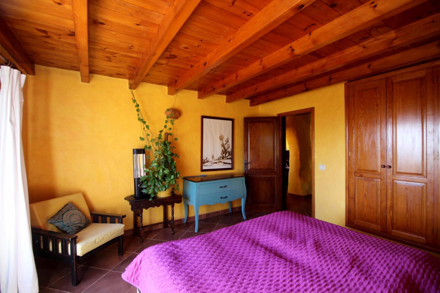 Casa Roco 2