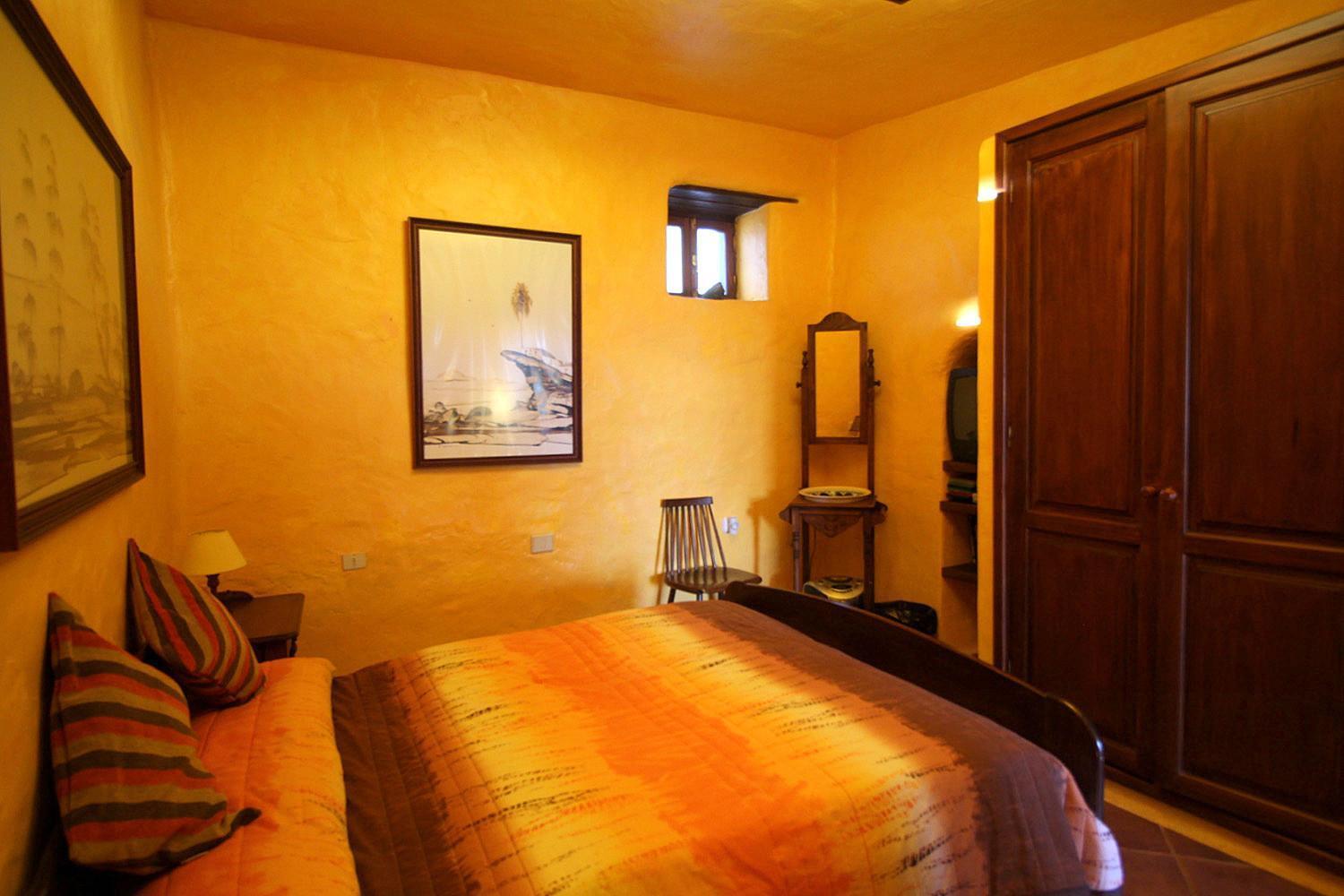Casa Roco 2 Сasa de vacaciones *
