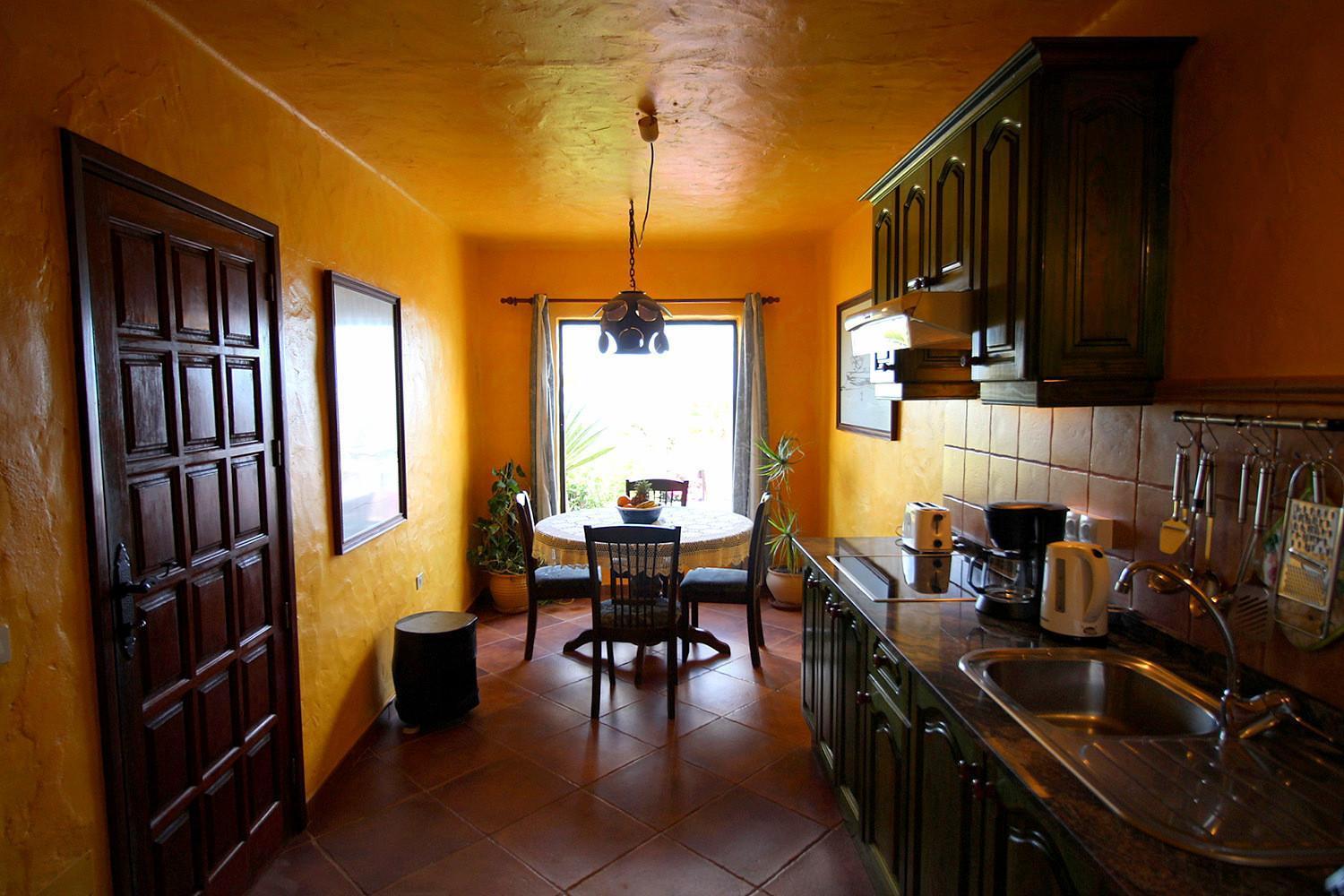 Casa Roco 2 *