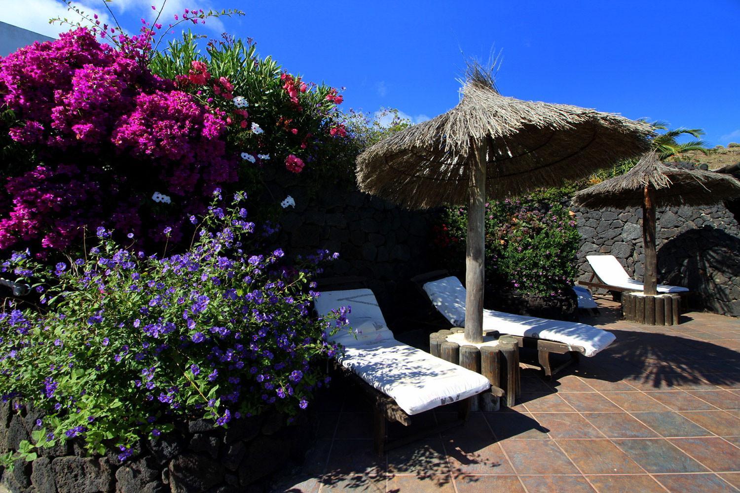 Casa Roco 2 Сasa de vacaciones