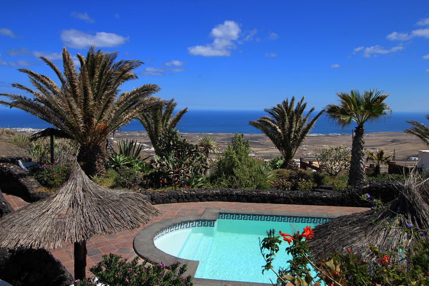 Casa Roco 2 *