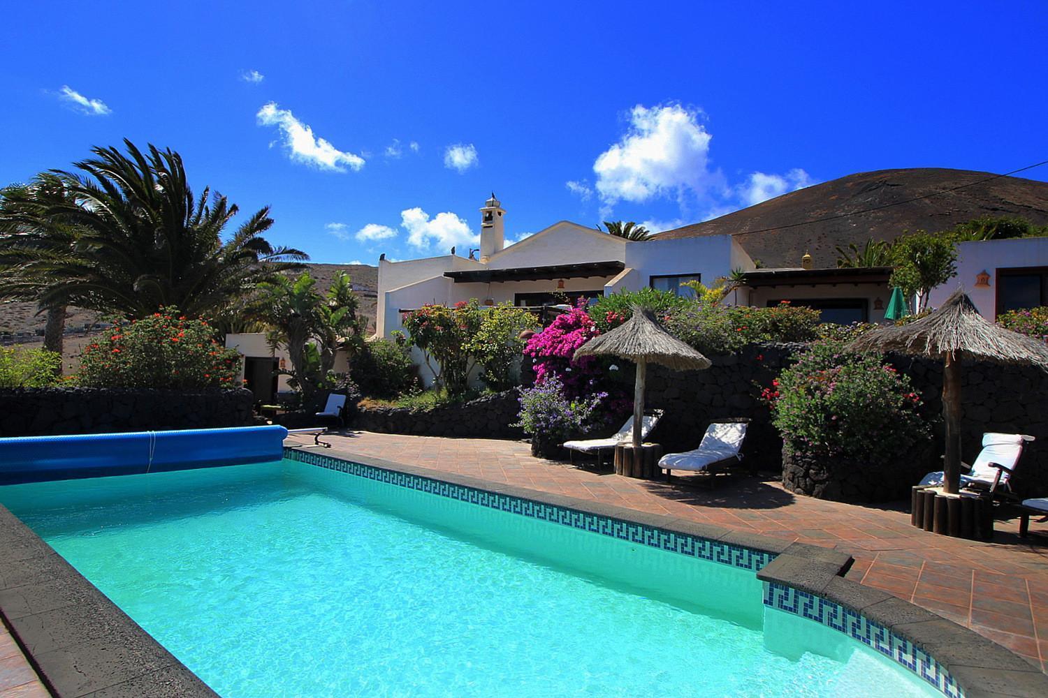Casa Roco 2 Сasa de vacaciones