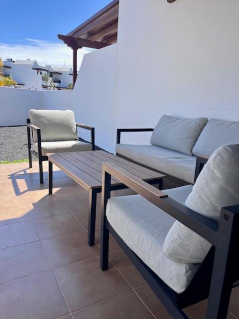 Casa Vela Сasa de vacaciones *