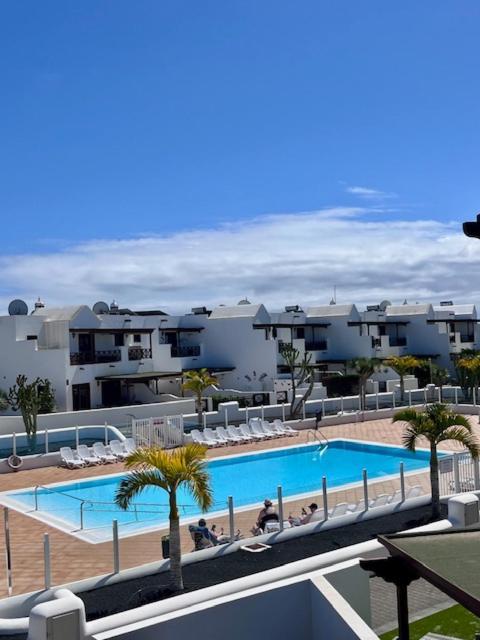 Сasa de vacaciones Casa Vela Playa Blanca (Lanzarote)