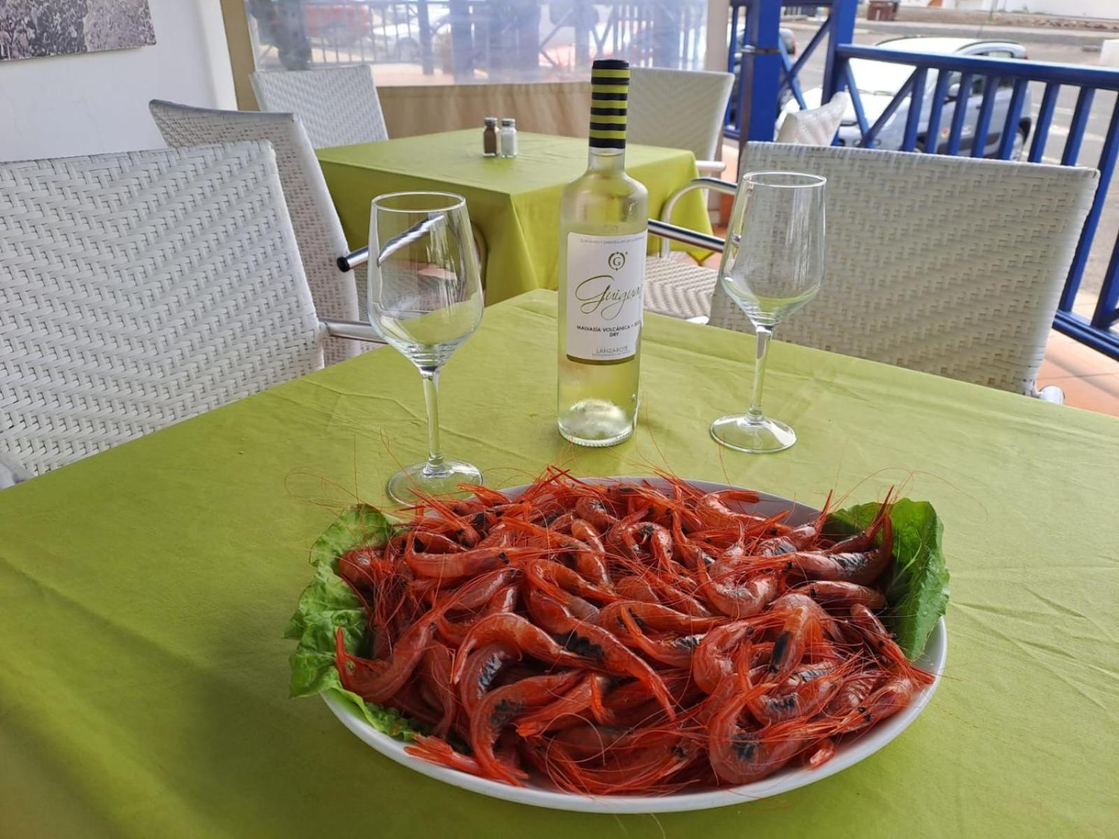 Casa Velalatina Apartamento