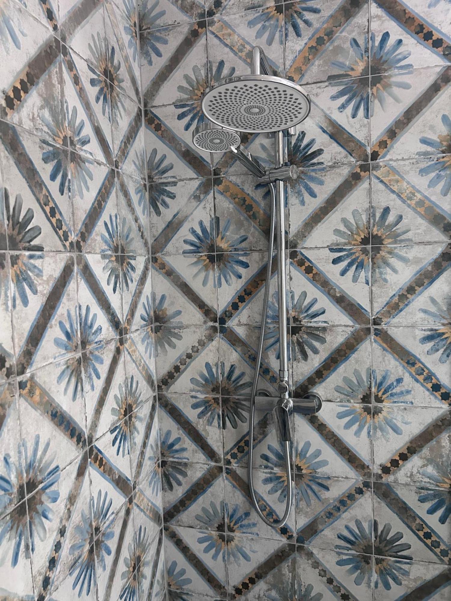 La Buganvilla Arrecife (Lanzarote)