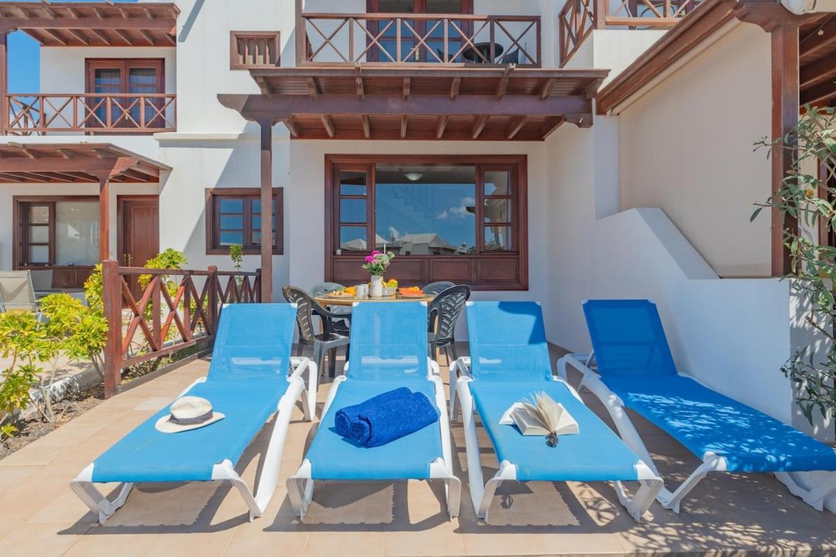 Casa Del Mar Ilic With Communal Pool And Sea Views *