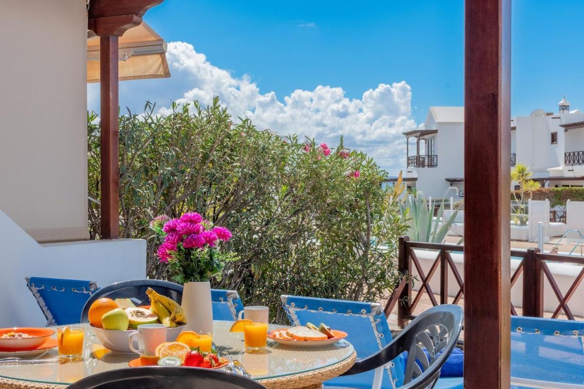 Apartment Casa Del Mar Ilic With Communal Pool And Sea Views *