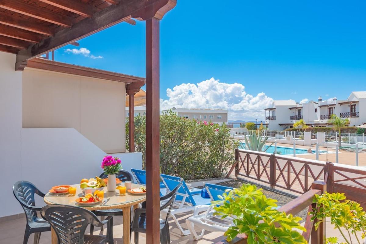 Casa Del Mar Ilic With Communal Pool And Sea Views *
