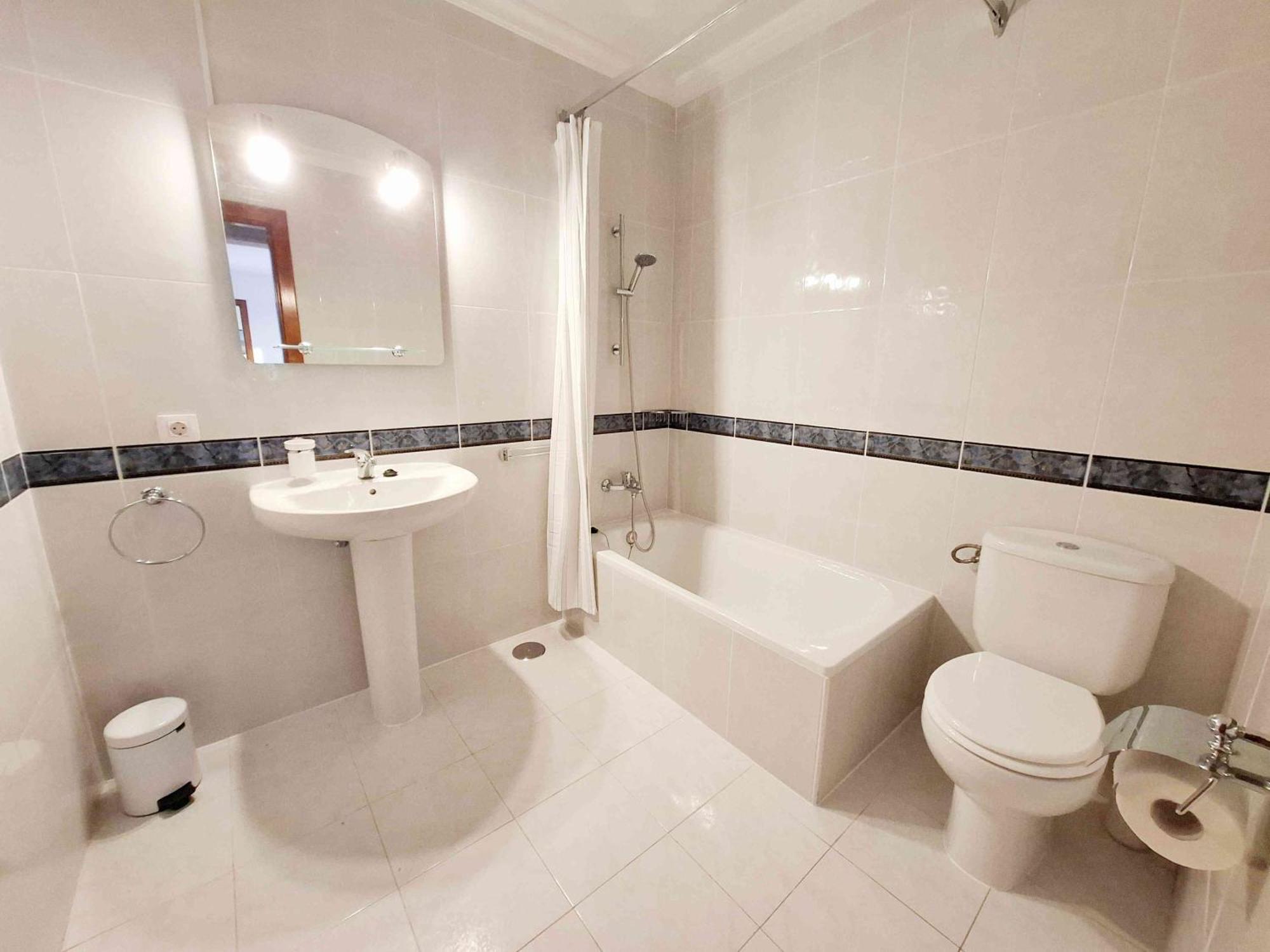 With Private Pools - Just 7 Min Walk From Beach, Bars & Dining Villa *