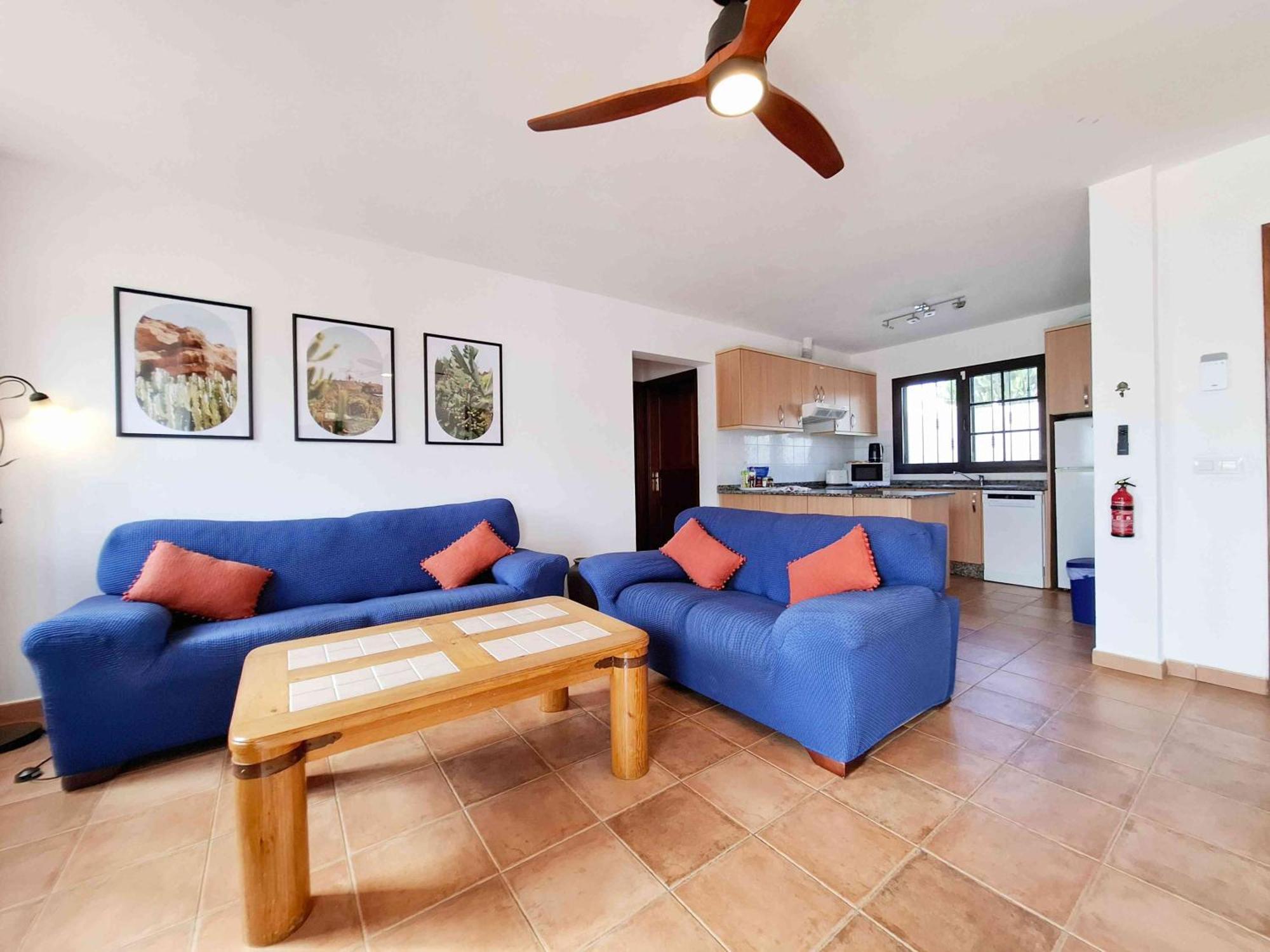 With Private Pools - Just 7 Min Walk From Beach, Bars & Dining