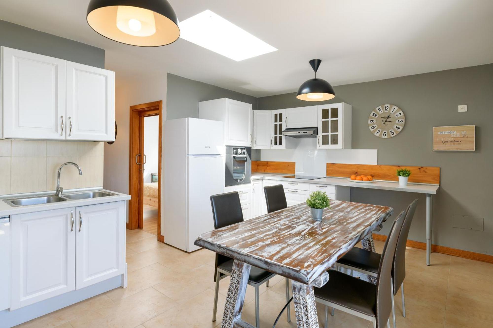 House Of Palm Apartment Puerto del Carmen (Lanzarote)