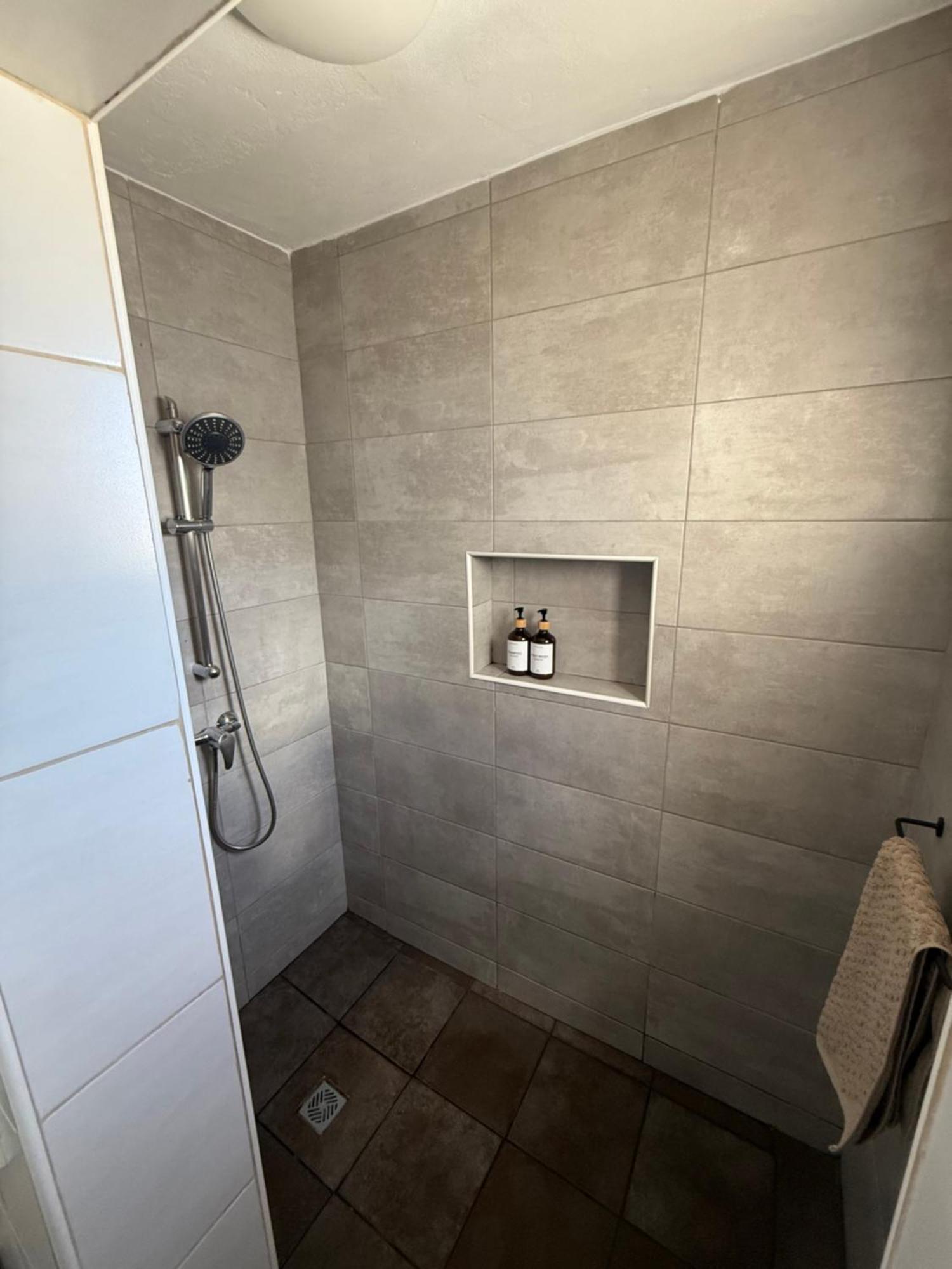 Apartment Casa Cira *