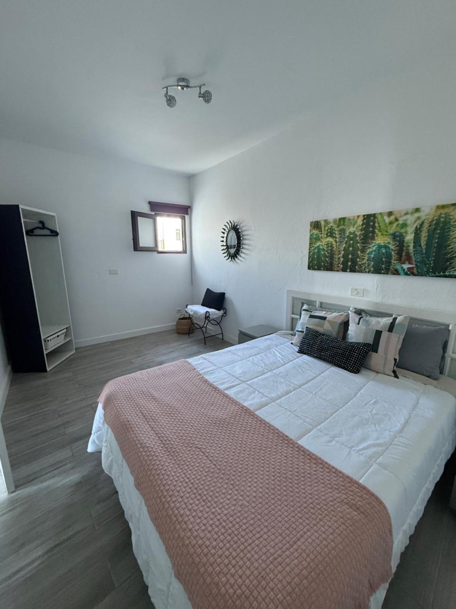Apartment Casa Cira