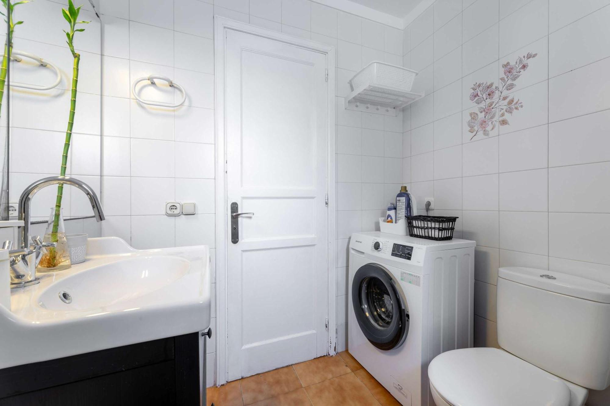 Bayside Teguisol 258 Perfect For Families Costa Teguise