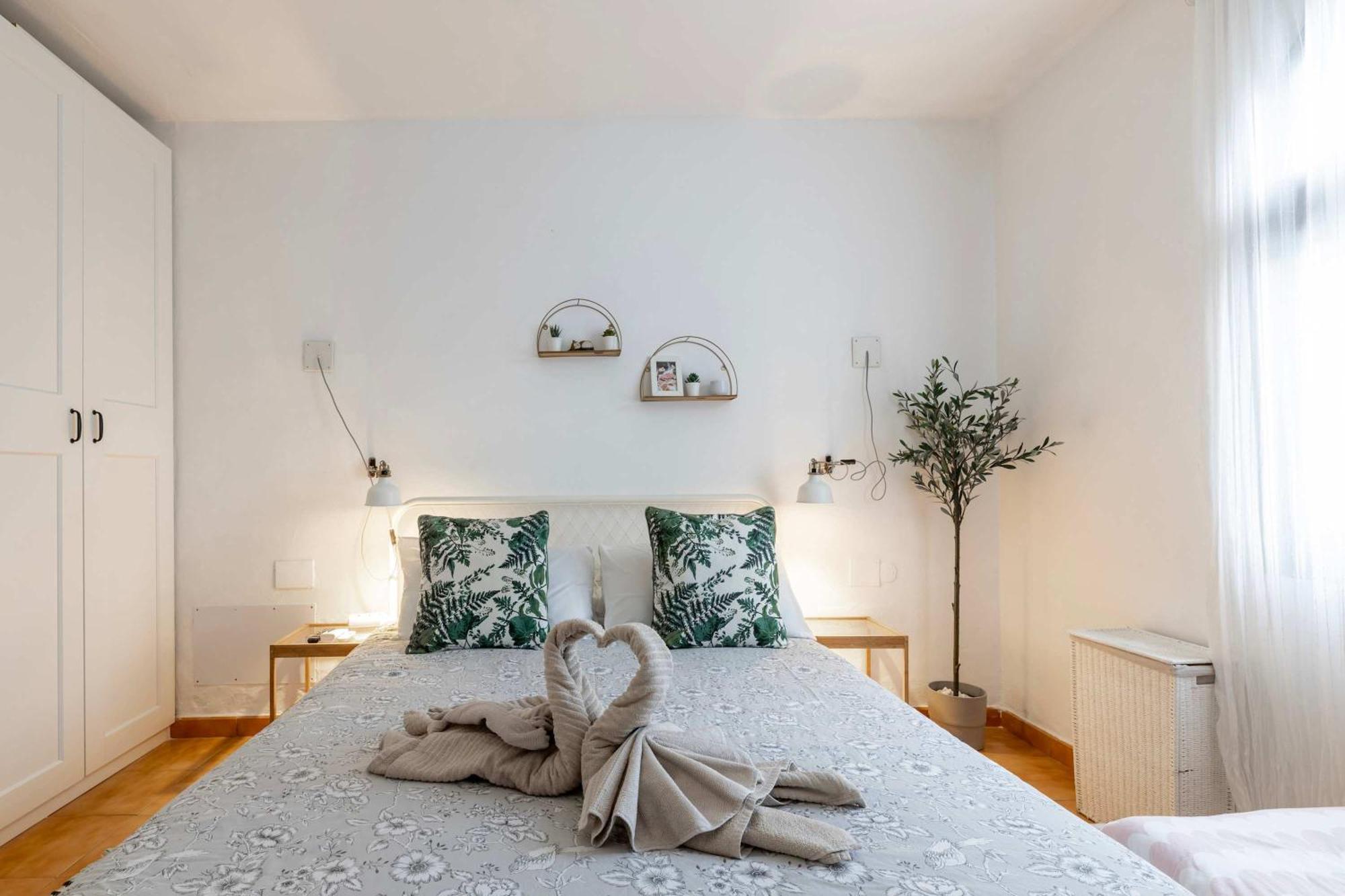 Apartamento Bayside Teguisol 258 Perfect For Families