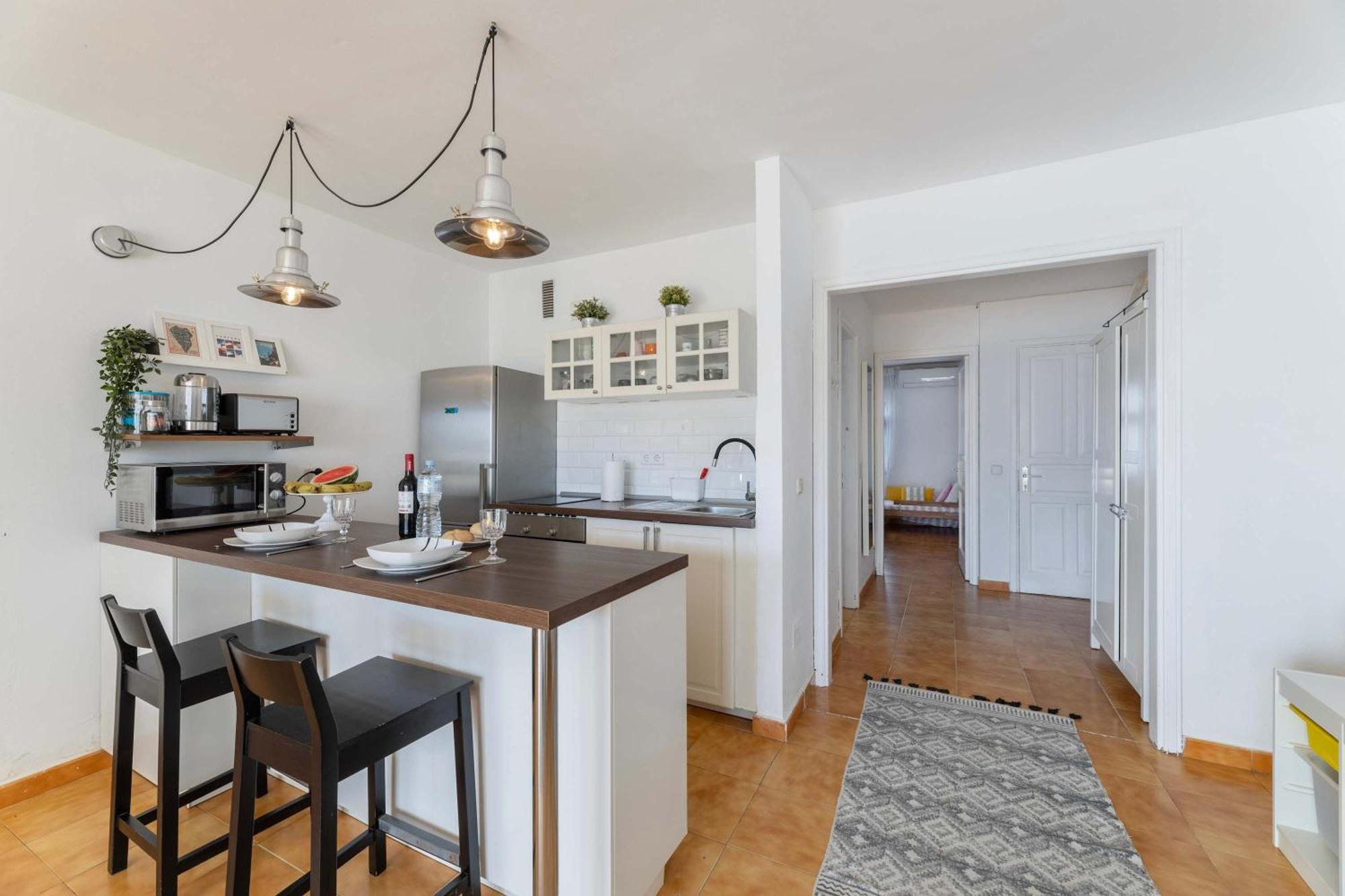 Bayside Teguisol 258 Perfect For Families * Costa Teguise