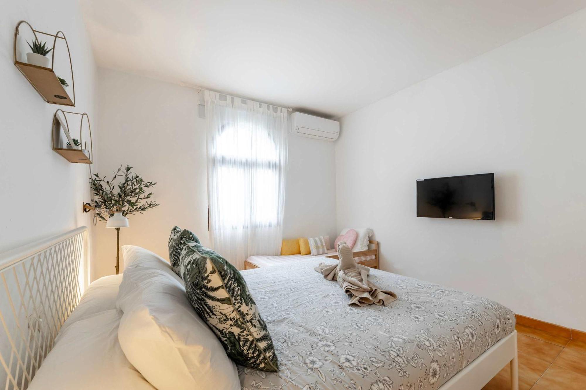Apartamento Bayside Teguisol 258 Perfect For Families *